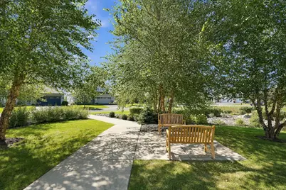8620 Irving Circle N, Lake Elmo, MN 55042 - Photo 59