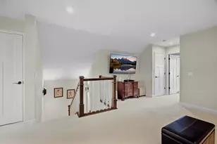 8620 Irving Cir N, Lake Elmo, MN 55042 - Photo 47