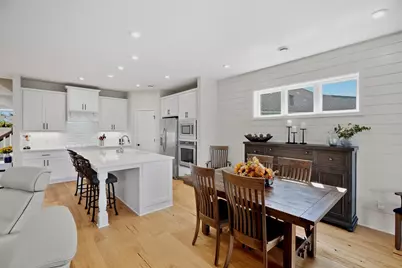 8620 Irving Circle N, Lake Elmo, MN 55042 - Photo 25
