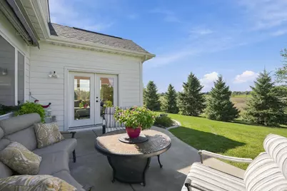 8620 Irving Circle N, Lake Elmo, MN 55042 - Photo 13