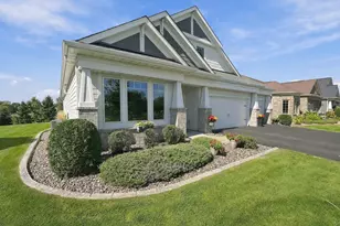8620 Irving Cir N, Lake Elmo, MN 55042 - Photo 3
