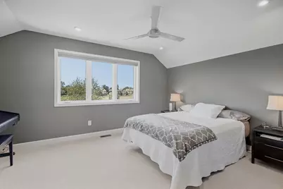 8620 Irving Circle N, Lake Elmo, MN 55042 - Photo 49