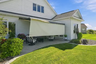 8620 Irving Circle N, Lake Elmo, MN 55042 - Photo 11