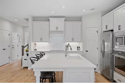 8620 Irving Circle N, Lake Elmo, MN 55042 - Photo 27