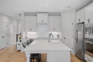 8620 Irving Cir N, Lake Elmo, MN 55042 - Photo 27