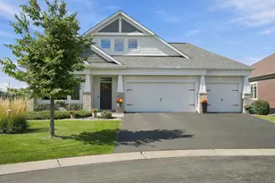 8620 Irving Cir N, Lake Elmo, MN 55042 - Photo 1