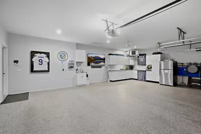 8620 Irving Circle N, Lake Elmo, MN 55042 - Photo 55