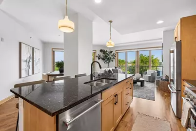4201 Sunset Drive #N305, Spring Park, MN 55384 - Photo 15