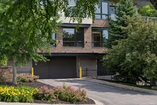 4201 Sunset Dr, Spring Park, MN 55384 - Photo 53