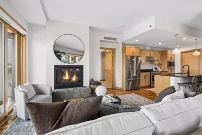 4201 Sunset Drive #N305, Spring Park, MN 55384 - Photo 7