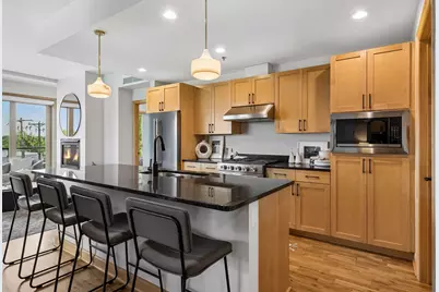 4201 Sunset Drive #N305, Spring Park, MN 55384 - Photo 11
