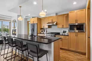 4201 Sunset Dr, Spring Park, MN 55384 - Photo 11