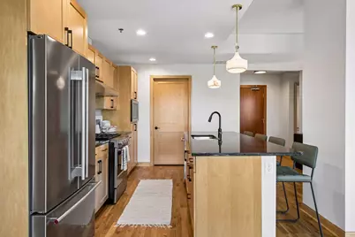 4201 Sunset Drive #N305, Spring Park, MN 55384 - Photo 13