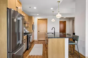 4201 Sunset Dr, Spring Park, MN 55384 - Photo 13