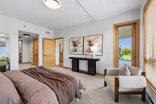 4201 Sunset Dr, Spring Park, MN 55384 - Photo 17