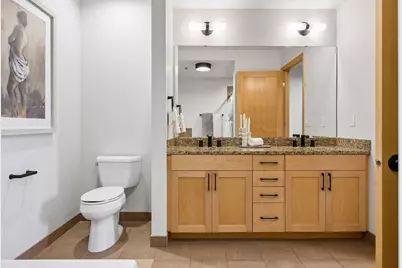 4201 Sunset Drive #N305, Spring Park, MN 55384 - Photo 21