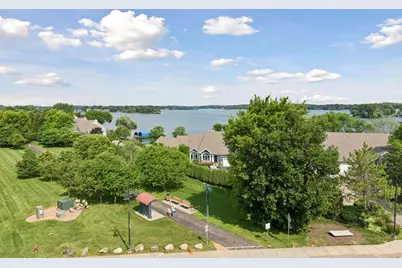 4201 Sunset Drive #N305, Spring Park, MN 55384 - Photo 55