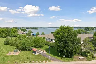 4201 Sunset Dr, Spring Park, MN 55384 - Photo 55