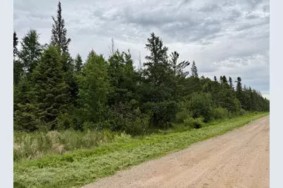 Tbd Highway 65, Nashwauk, MN 55769 - Photo 3