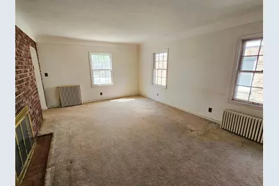 1361 Scheffer Avenue, Saint Paul, MN 55116 - Photo 7