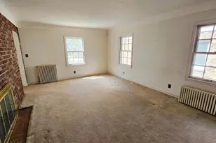 1361 Scheffer Ave, Saint Paul, MN 55116 - Photo 7