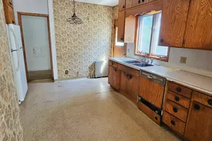 1361 Scheffer Ave, Saint Paul, MN 55116 - Photo 3