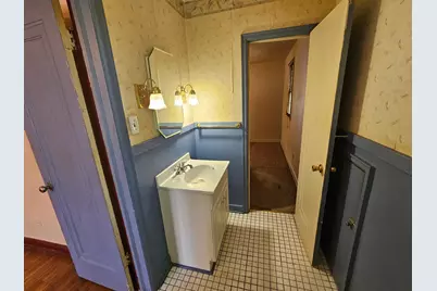 1361 Scheffer Avenue, Saint Paul, MN 55116 - Photo 13