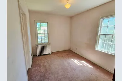 1361 Scheffer Avenue, Saint Paul, MN 55116 - Photo 5