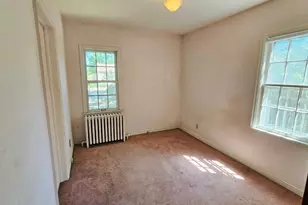 1361 Scheffer Ave, Saint Paul, MN 55116 - Photo 5