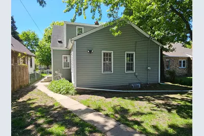 1361 Scheffer Avenue, Saint Paul, MN 55116 - Photo 15