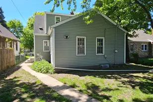 1361 Scheffer Ave, Saint Paul, MN 55116 - Photo 15