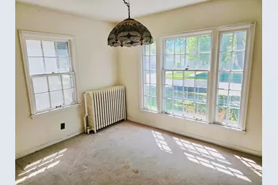1361 Scheffer Avenue, Saint Paul, MN 55116 - Photo 9