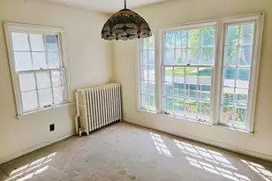 1361 Scheffer Ave, Saint Paul, MN 55116 - Photo 9