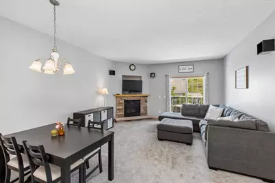 6727 Pine Crest Trail S, Cottage Grove, MN 55016 - Photo 7