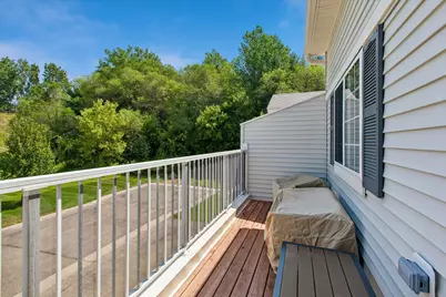 6727 Pine Crest Trail S, Cottage Grove, MN 55016 - Photo 11