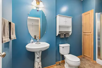 6727 Pine Crest Trail S, Cottage Grove, MN 55016 - Photo 23