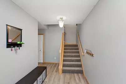 6727 Pine Crest Trail S, Cottage Grove, MN 55016 - Photo 27