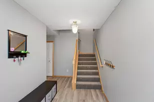6727 Pine Crest Trail S, Cottage Grove, MN 55016 - Photo 27