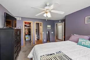 6727 Pine Crest Trail S, Cottage Grove, MN 55016 - Photo 15