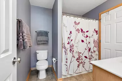6727 Pine Crest Trail S, Cottage Grove, MN 55016 - Photo 17