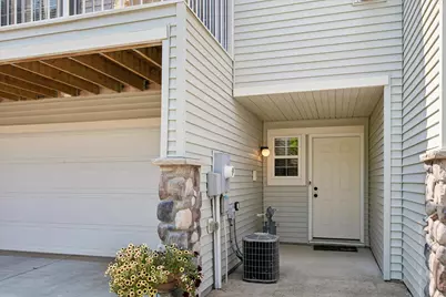 6727 Pine Crest Trail S, Cottage Grove, MN 55016 - Photo 25