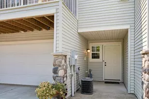 6727 Pine Crest Trail S, Cottage Grove, MN 55016 - Photo 25