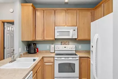 6727 Pine Crest Trail S, Cottage Grove, MN 55016 - Photo 5