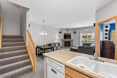 6727 Pine Crest Trail S, Cottage Grove, MN 55016 - Photo 3
