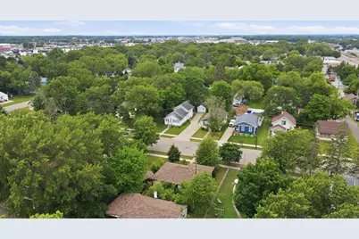 223 31st Avenue N, Saint Cloud, MN 56303 - Photo 41