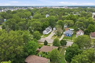 223 31st Ave N, Saint Cloud, MN 56303 - Photo 41