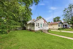 223 31st Ave N, Saint Cloud, MN 56303 - Photo 3
