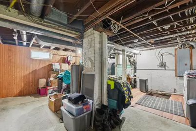 223 31st Avenue N, Saint Cloud, MN 56303 - Photo 25