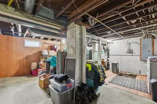 223 31st Ave N, Saint Cloud, MN 56303 - Photo 25