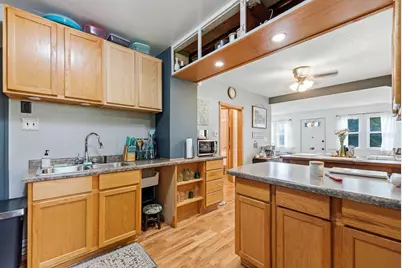 223 31st Avenue N, Saint Cloud, MN 56303 - Photo 11